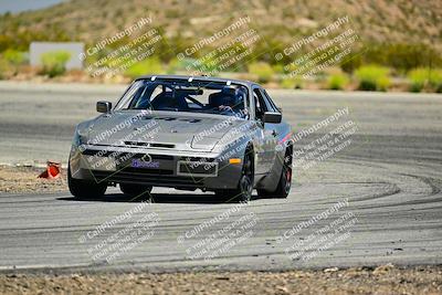 media/May-11-2024-Speed Ventures (Sat) [[6540dbf9cc]]/Black Group/Session 3-Turn 14/